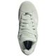 Adidas Grand Court Alpha 00s W Adidas Grand Court Alpha 00s W